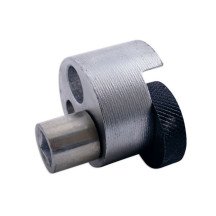 Extrato excêntrico de entorses, 6 - 19 mm