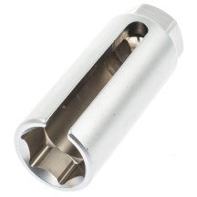 Conjunto de vidro da sonda Lambda 5 PCS