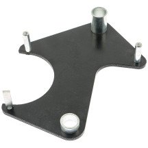 Juego calado motor gasolina y diésel Renault Opel