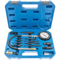 Compresimetro para Motores Diesel