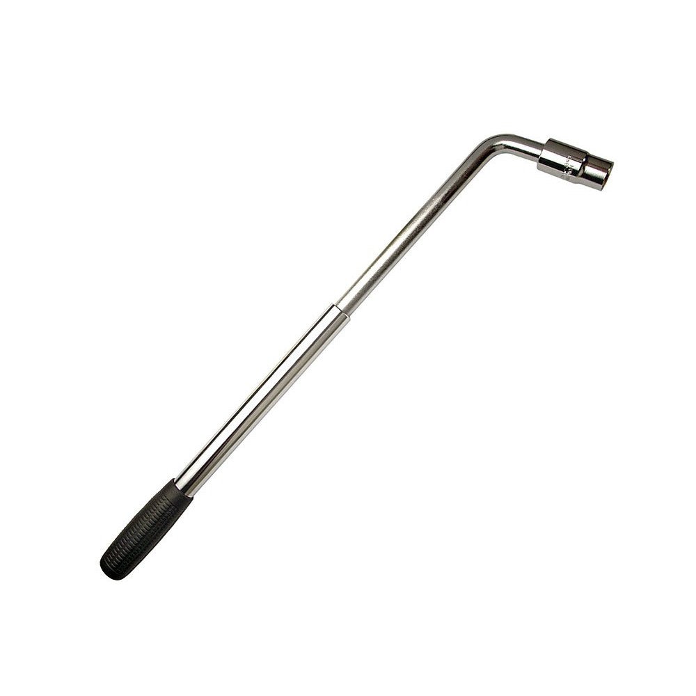 Pistola de enchimento de pneus 0-16 Bar