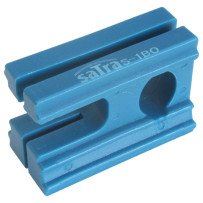 Opel & Saab 1.4, 1.6 & 1.8 bloco de cames