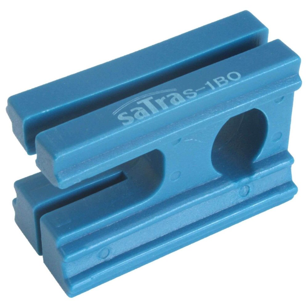 Opel & Saab 1.4, 1.6 & 1.8 bloco de cames