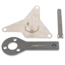 Correia dentada Alfa Romeo e Fiat 1.4 MultiAir