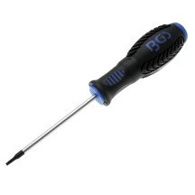 cabo antiderrapante de 2 componentes com encaixe quadrado de 6,3 mm (1/4") no cabo