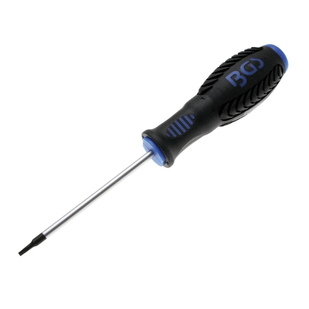 cabo antiderrapante de 2 componentes com encaixe quadrado de 6,3 mm (1/4") no cabo cabo antiderrapante de 2 componentes com encaixe quadrado de 6,3 mm (1/4") no cabo