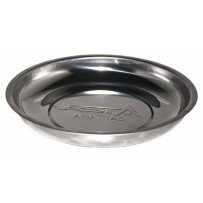 Bandeja imantada 150mm