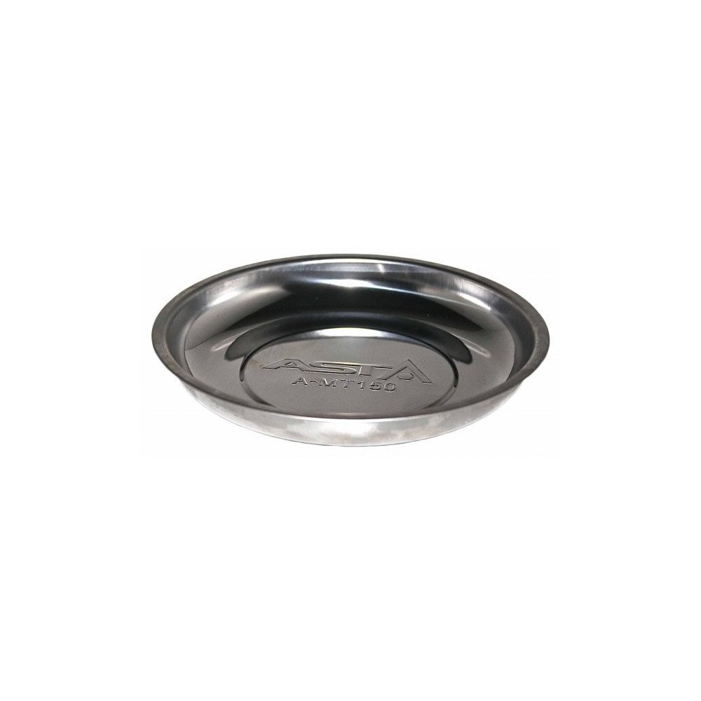 Bandeja imantada 150mm Bandeja imantada 150mm