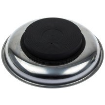 Bandeja imantada 150mm