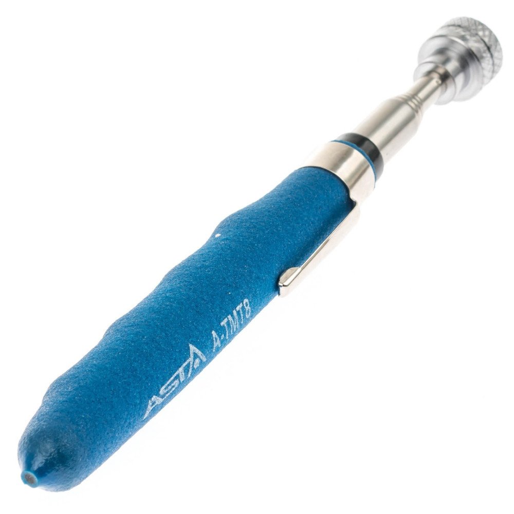 Ímã telescópico 2Kg Ímã telescópico 2Kg