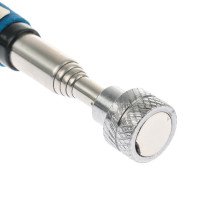 Ímã telescópico 2Kg
