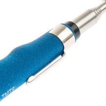 Ímã telescópico 2Kg