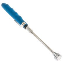 Ímã telescópico 2Kg