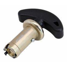 LLave para la desconexión de lineas de combustible  VAG 2.0 / 2.7 / 3.0 TDI