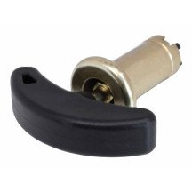 Chave de desconexão da linha de combustível para VAG 2.0 / 2.7 / 3.0 TDI