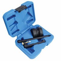 Extractor de inyectores para BMW N43, N53, N54