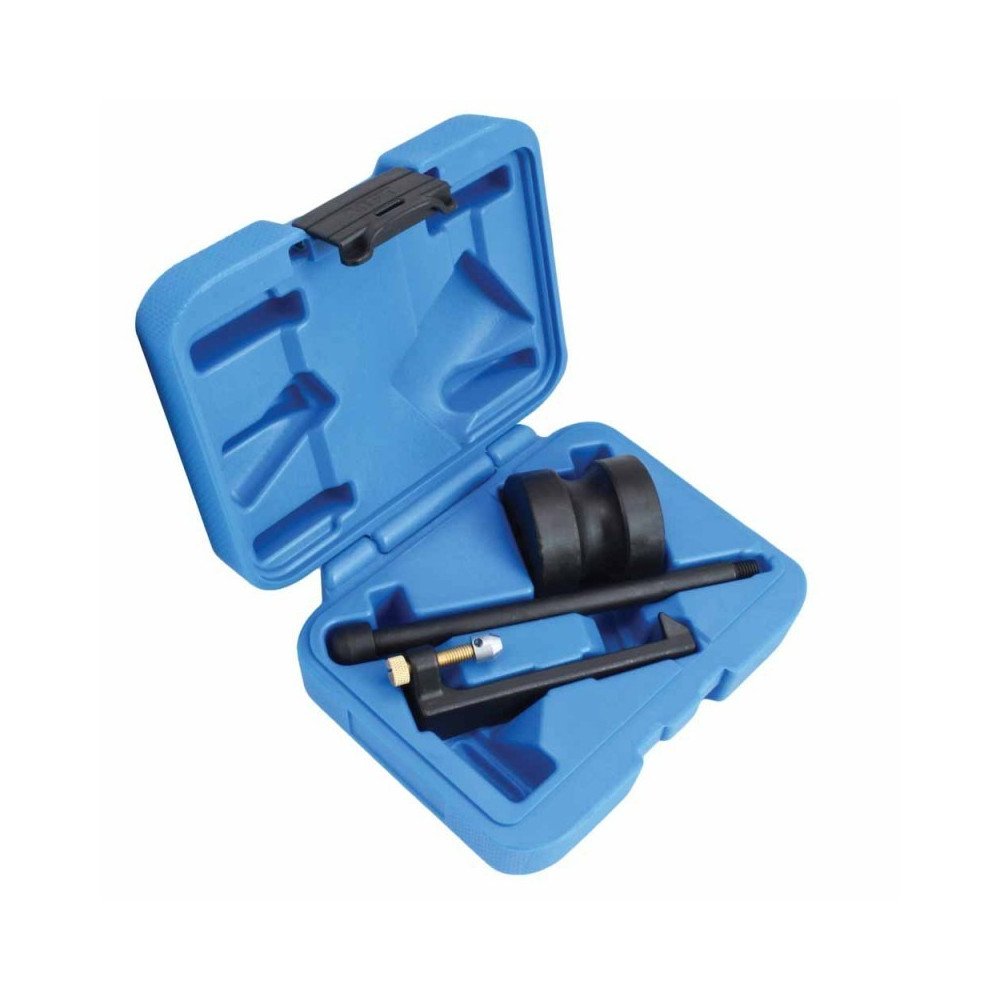 Extrator de injetores para BMW N43, N53, N54