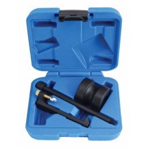 Extrator de injetores para BMW N43, N53, N54