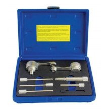 Kit de ajuste para Land Rover TDV6, Jaguar, Citroen, Peugeot 2.7D, 3.0D V6