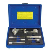 Kit de ajuste para Land Rover TDV6, Jaguar, Citroen, Peugeot 2.7D, 3.0D V6