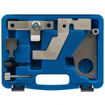 Conjunto de Drivers e Sincronização de Motores para Land Rover, Jaguar 2.0 GTDi