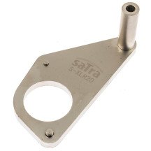 Conjunto de Drivers e Sincronização de Motores para Land Rover, Jaguar 2.0 GTDi