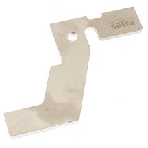 Conjunto de Drivers e Sincronização de Motores para Land Rover, Jaguar 2.0 GTDi