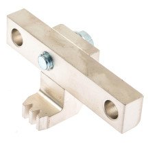 Conjunto de Drivers e Sincronização de Motores para Land Rover, Jaguar 2.0 GTDi