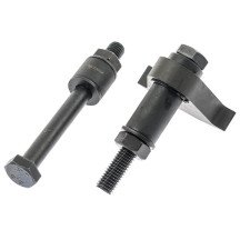 Bloqueo del volante  VW Golf 7 TSI 1.2 & 1.4.