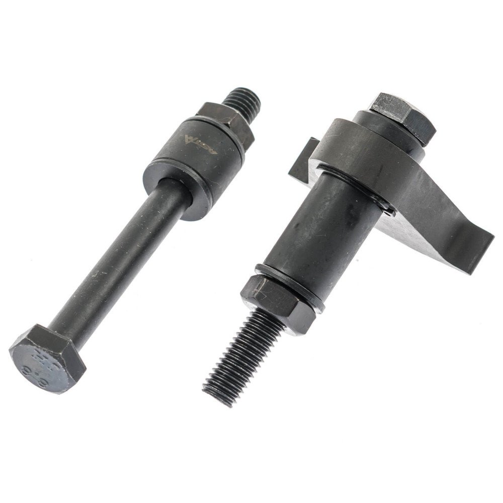 Bloqueo del volante VW Golf 7 TSI 1.2 & 1.4. Bloqueo del volante VW Golf 7 TSI 1.2 & 1.4.