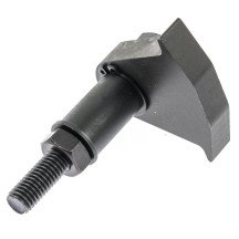 Bloqueo del volante  VW Golf 7 TSI 1.2 & 1.4.