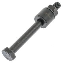 Bloqueo del volante  VW Golf 7 TSI 1.2 & 1.4.