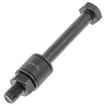 Bloqueo del volante  VW Golf 7 TSI 1.2 & 1.4.