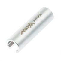 Chave de soquete especial para o turbocompressor dos motores VAG 2.0 litros TDi