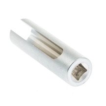 Chave de soquete especial para o turbocompressor dos motores VAG 2.0 litros TDi