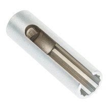 Chave de soquete especial para o turbocompressor dos motores VAG 2.0 litros TDi