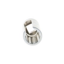 Chave de soquete especial para o turbocompressor dos motores VAG 2.0 litros TDi