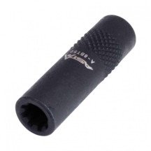 Vaso 1/4 de 8 pontos para plataforma turbocompressor