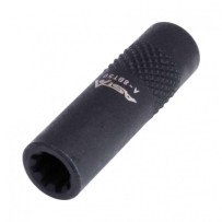 Vaso 1/4 de 8 pontos para plataforma turbocompressor