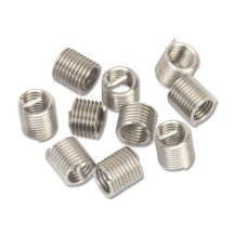 Conjunto de 25 pastilhas de reposição HELICOIL® M10x1,5