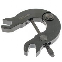 Conjunto de correia dentada AUDI 3.0 V6 30V