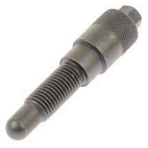 Conjunto de correia dentada AUDI 3.0 V6 30V