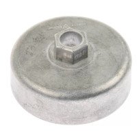 Llave de ajuste y tensión de la cadena de distribución para Audi 4.2