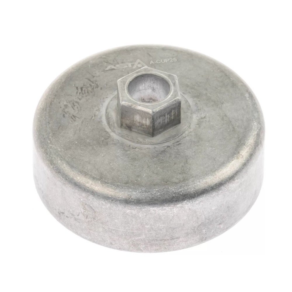 Ajuste e tensão da cadeia de distribuição para Audi 4.2