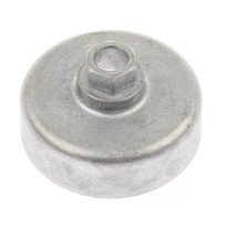 Útil para tensar la cadena distribución Vag 4.0 L TFSI