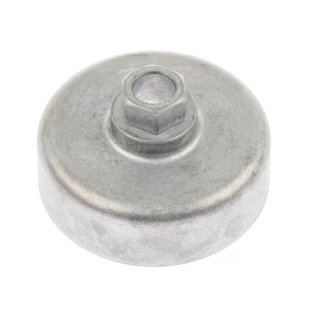 Útil para tensionar a corrente de distribuição em um motor VAG 4.0 L TFSI.