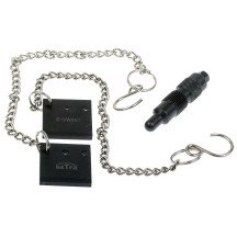 Conjunto de correia dentada VAG 2.5 V6/V8 TDi