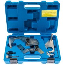 Assista jogo para Ford 2,0 L EcoBoost Motores