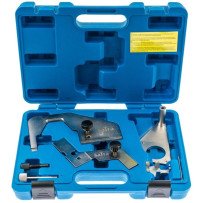 Juego de calado para Ford 2.0 L Motores Ecoboost