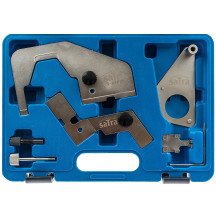 Kit de distribuição para motores Ford 2.0 L Ecoboost